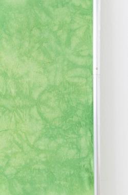 Missing alternative text