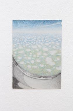 Missing alternative text