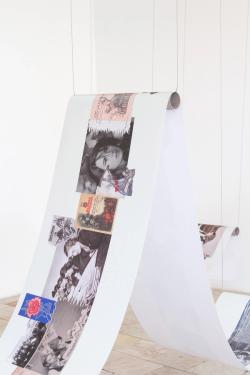 Missing alternative text