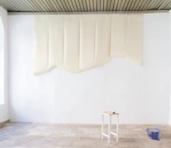 Missing alternative text