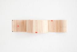 Missing alternative text