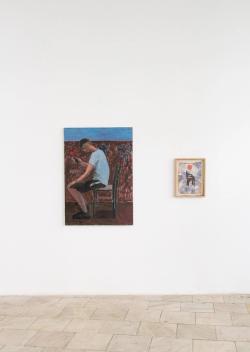 Missing alternative text