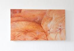 Missing alternative text