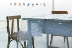 Missing alternative text