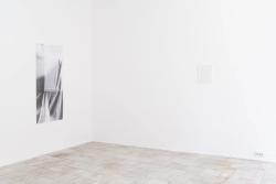 Missing alternative text