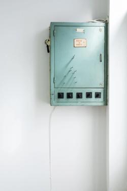 Missing alternative text