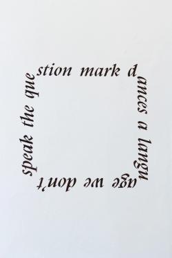 Missing alternative text