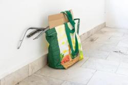 Missing alternative text