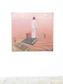 Missing alternative text