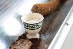 Missing alternative text