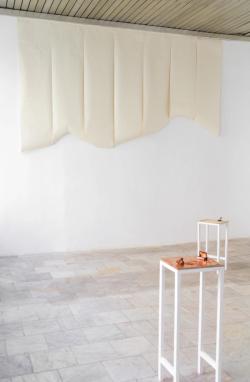 Missing alternative text