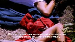 Missing alternative text