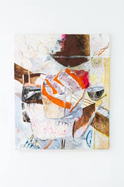 Missing alternative text