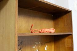 Missing alternative text