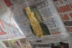 Missing alternative text