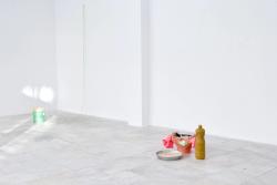 Missing alternative text