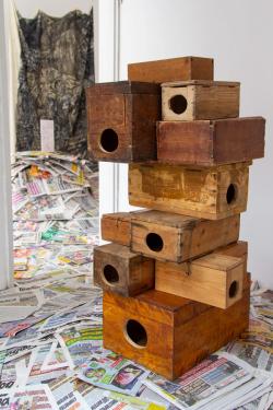 Missing alternative text