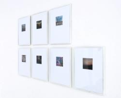 Missing alternative text