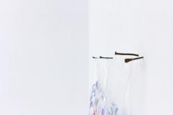 Missing alternative text