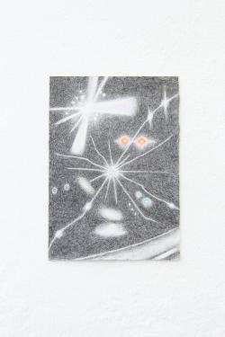 Missing alternative text