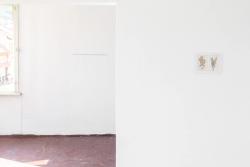 Missing alternative text