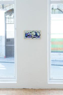 Missing alternative text