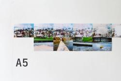 Missing alternative text