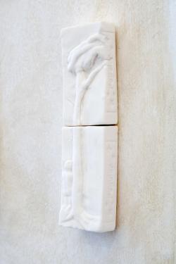 Missing alternative text