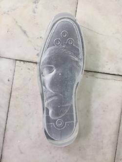 Missing alternative text