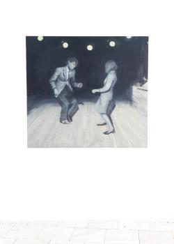 Missing alternative text