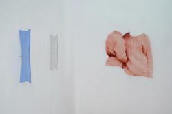 Missing alternative text