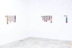 Missing alternative text