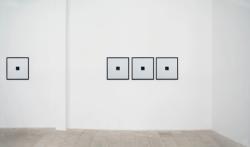 Missing alternative text