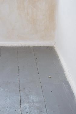 Missing alternative text