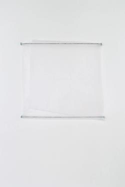 Missing alternative text