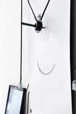 Missing alternative text