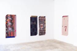 Missing alternative text