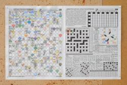 Missing alternative text