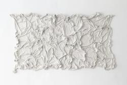 Missing alternative text