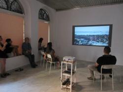 Missing alternative text