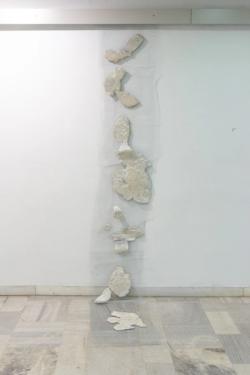 Missing alternative text