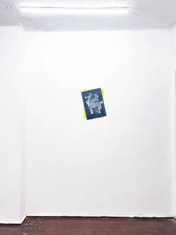 Missing alternative text