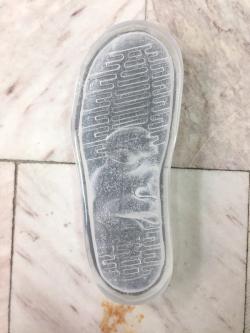 Missing alternative text