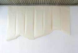 Missing alternative text