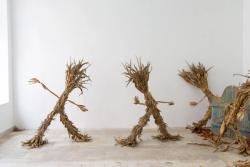 Missing alternative text