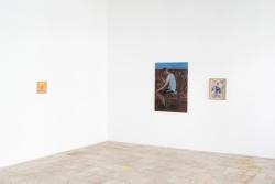 Missing alternative text