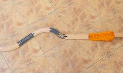 Missing alternative text