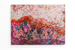 Missing alternative text