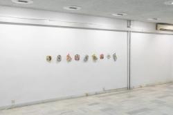 Missing alternative text