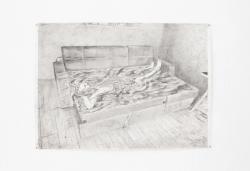 Missing alternative text